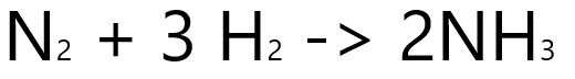 1733861900779.png