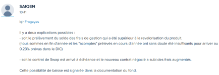 Capture d’écran 2024-12-11 114100.png