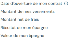 1733918745626.png