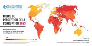 CPI-2023_carte-1024x512.jpg