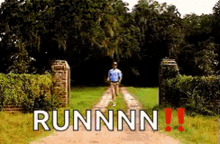 1733947411179.gif
