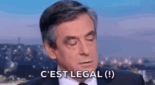 1733947686571.gif