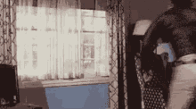 1733951190898.gif