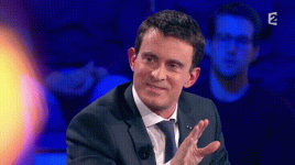1734001301206.gif
