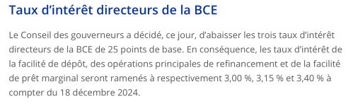 Capture d’écran 2024-12-12 à 14.16.26.png