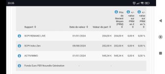 Screenshot_2024-12-12-23-35-15-093_com.android.chrome.jpg