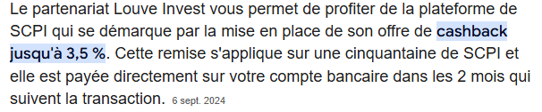 1734116298895.png