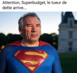 1734168199821.png