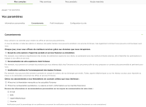 Capture d’écran 2024-12-14 à 16.56.28.png