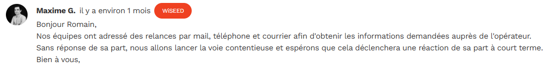 1734279632511.png