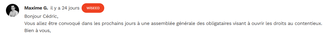 1734279743590.png