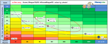 1734348689510.png 1734348689510.png