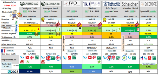 1734348887343.png 1734348887343.png