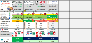 1734348896710.png 1734348896710.png