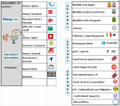 1734348906509.png 1734348906509.png