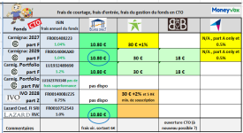 1734348924413.png 1734348924413.png