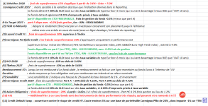 1734348937064.png 1734348937064.png