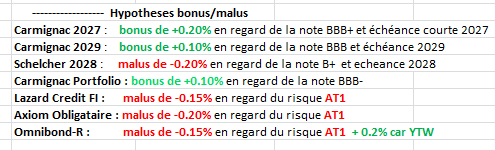 1734348985016.png 1734348985016.png