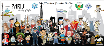 1734349114984.png 1734349114984.png