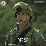 1734375358762.gif