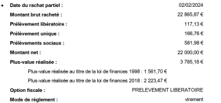 Screenshot 2024-12-17 at 16-28-07 2024-02-02 rachat 22K.pdf.png