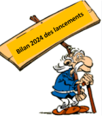 1734464539408.png