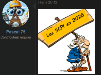 1734516948899.png