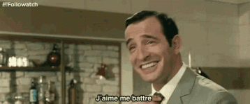 1734957321679.gif