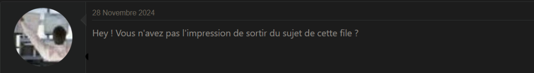 1734958811741.png