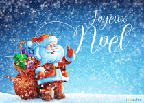 carte-joyeux-noel-pere-noel-magique.gif