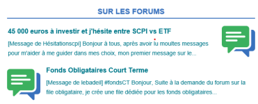 Capture d'écran 2024-12-27 100551.png