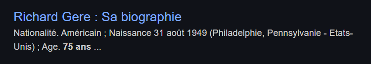 1735333266661.png