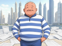 1735561315625.png 1735561315625.png
