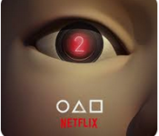 1735601434486.png