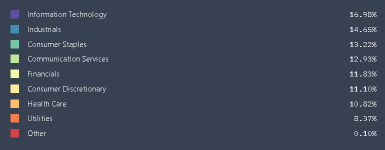 1735668074302.png