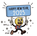 1735721186674.png