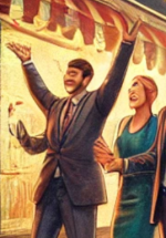 1735730007729.png 1735730007729.png
