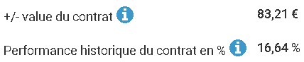1735750899373.png