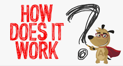 1735752963147.png
