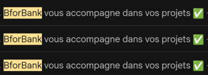 1735828800229.png