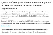Capture d’écran 2025-01-02 à 15.54.10.png