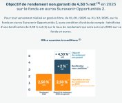 Capture d’écran 2025-01-02 à 15.59.11.png