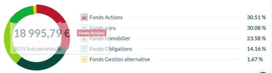 AVENIR 2024.jpeg