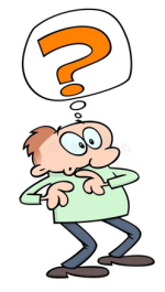 1735858867804.png