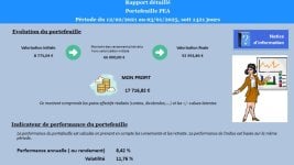 Rapport detaille 2025.jpeg