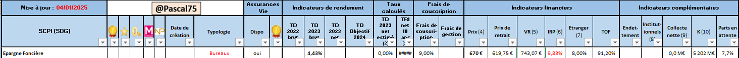 1735981821094.png