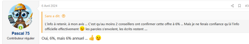 Capture d’écran 2025-01-04 230416.png