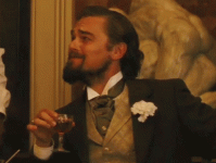 1736069218944.gif