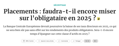 Capture d’écran 2025-01-05 à 12.09.06.png