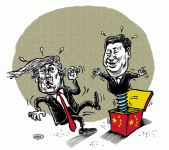 trump_chine.gif